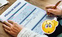 Imagen Cuatro seguros que todo joven necesita contratar