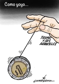 ENRÍQUEZ.