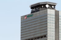 Pemex. (ARCHIVO)