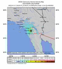 (USGS)