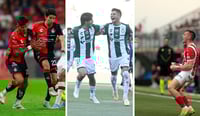 Imagen ¿Crisis en Orlegi Sports? Así han sido los resultados de los equipos en 2025