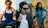 Imagen 5 series que puedes ver en Disney plus durante estas vacaciones