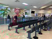 Imagen Al alza recaudación de impuesto Predial en Torreón, en ocho años ha crecido 204 millones de pesos