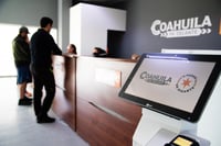 Imagen En Torreón, 7 de cada 10 automovilistas han actualizado sus placas