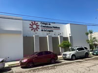 Imagen Colegio de Contadores anuncia concurso para futuros profesionistas