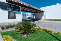 Imagen Casas TRÍO, ¡20 años cumpliendo sueños!