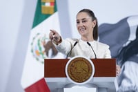 Imagen Alistan proyecto de seguridad