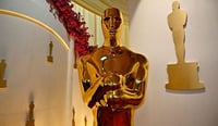 Imagen Academia de cine de exigirá ver todas las producciones nominadas antes de votar en los Óscar
