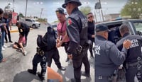 Imagen Estilista acusado de amenazas es puesto en libertad, autoridades investigan el caso