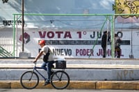 Imagen Abogados de La Laguna se reunirán con candidatos a jueces y magistrados