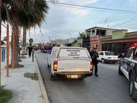 Imagen Vinculan a proceso a sujeto por profanación de cadáver