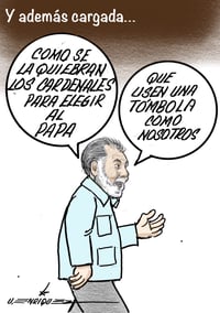 (ENRÍQUEZ)