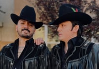 Nueva melodía. Los laguneros continúan renovando su repertorio musical.