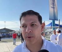 Imagen Será la UA de C sede del Campeonato Nacional Universitario de Basquetbol