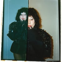 Mayhem, el experimento musical de Lady Gaga