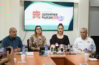 Imagen Invitan a Bootcamp y Feria de Empleo con más de 600 vacantes en Torreón