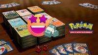 Imagen ¿Cuáles son las tres cartas más caras de Pokemón?