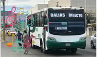 Imagen ¿Canciones que no pueden faltar en un camión? Esto dicen los laguneros