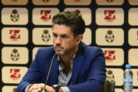 Imagen ¿Qué estudió Alejandro Irarragorri y cuántos idiomas habla? Ahora es prófugo de la justicia