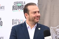 Imagen Quieren evitar que instituciones bancarias obliguen a usuarios a contratar notarios específicos para trámites determinados