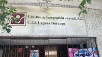 Imagen Menores más del 60% de los pacientes del CIJ, inician directo con la mariguana
