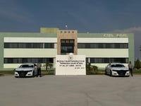 Imagen Guardia Nacional reporta saldo blanco en operativo de Semana Santa en Coahuila