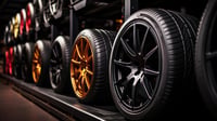 Imagen Cómo mejorar el desempeño sin modificar el motor