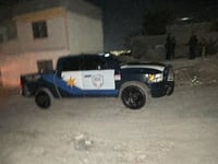 Imagen Triángulo amoroso termina en tragedia en Saltillo