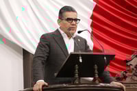 Imagen Proponen convenio de colaboración para distribución gratuita de pulsera 'Centinela'