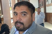 Imagen IEC espera llegada de boletas el 1 de mayo para elección del Poder Judicial