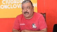 Imagen Frente Cardenista apoyará a obreros de AHMSA