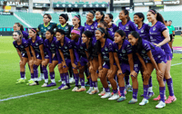 Imagen Anuncian suspensión de jugadora del Mazatlán por 6 años, ¿Qué se sabe del caso?