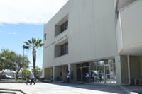 Imagen Primero de mayo habrá urgencias y hospitalización en IMSS Coahuila