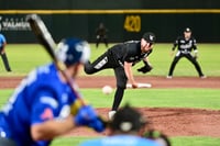 Imagen ¿Dónde ver en vivo el Unión Laguna vs Acereros de Monclova este 30 de abril? | Juego 2