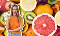 Los cítricos que no deben faltar en tu dieta