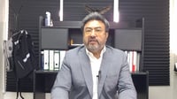 Imagen Lluvias traen consigo enfermedades transmisibles, podrían aumentar casos de dengue: Jurisdicción Sanitaria 01