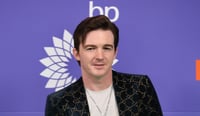 Imagen Drake Bell interrumpe su show en pleno concierto para despedir a su técnico de audio
