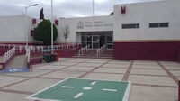 Imagen Suman 2.4 mdp las tarjetas entregadas del programa La Clínica Es Nuestra de ISSSTE en Región Norte