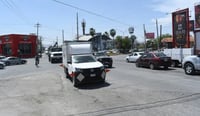 Imagen Anuncian empresa que construirá Sistema Vial Abastos-Independencia