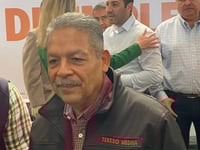 Imagen Apoya la CTM iniciativa de reducción de jornada laboral a 40 horas