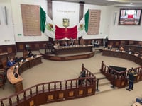 Imagen Exhortan a Profepa a redoblar esfuerzos en el combate a la caza ilegal de especies protegidas