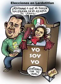 (GUAYO)