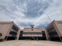 Presidencias reanudarán mañana sus labores. (EL SIGLO DE TORREÓN)