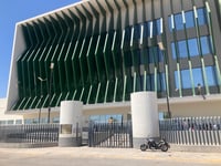 Imagen Su compañero de parranda lo golpeó en la cabeza con una piedra en Gómez Palacio