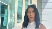 Identifican a agresor de caballo y presentan denuncia en su contra