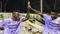 Darwin Quintero sigue en activo: ¿dónde juega hoy el ex futbolista de Santos Laguna?