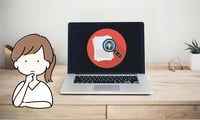 7 plataformas online para encontrar tu primer trabajo