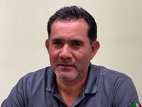 Imagen Siguen operativos en bares y cantinas por licencias de alcoholes