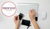 Profeco da recomendaciones para hacer compras seguras en línea