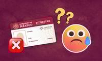 ¿Perdiste tu credencial del Inapam?: paso a paso para la reposición